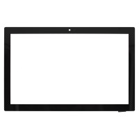 Тачскрин для Lenovo TB-X304L Tab 4 (черный)
