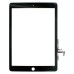Тачскрин для Apple iPad Air (черный)/Apple iPad 9.7 (2017) (черный)