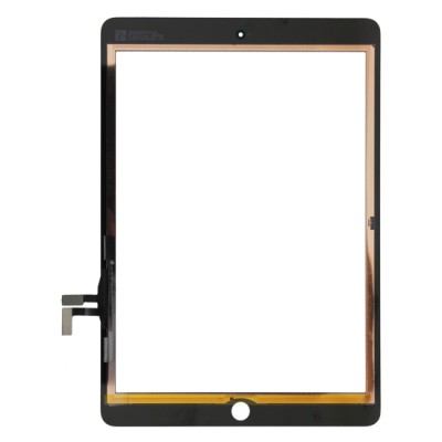Тачскрин для Apple iPad Air (черный)/Apple iPad 9.7 (2017) (черный) - OR