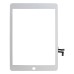 Тачскрин для Apple iPad Air (белый) - OR