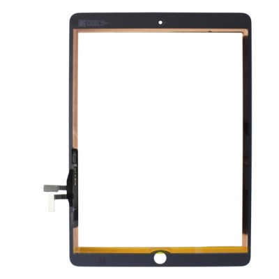 Тачскрин для Apple iPad Air (белый) - OR
