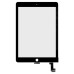 Тачскрин для Apple iPad Air 2 (черный)