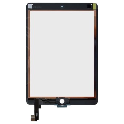 Тачскрин для Apple iPad Air 2 (черный)