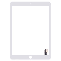 Тачскрин для Apple iPad Air 2 (белый)