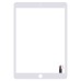 Тачскрин для Apple iPad Air 2 (белый)