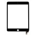 Тачскрин для Apple iPad mini (2019) (черный)