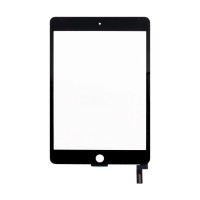 Тачскрин для Apple iPad mini 4 2015 Черный - OR (Feaglet)