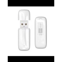 USB-флеш (USB 2.0) 32GB XO U20 Белый