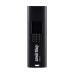 USB-флеш (USB 3.0) 128GB Smartbuy Fashion Черный