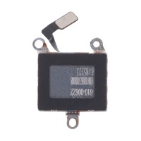 Вибромотор для Apple iPhone 15