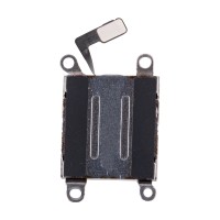 Вибромотор для Apple iPhone 15 Plus