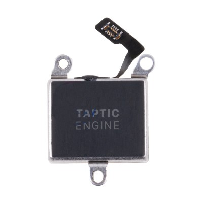 Вибромотор для Apple iPhone 15