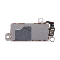 Вибромотор для Apple iPhone 16 Plus