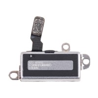 Вибромотор для Apple iPhone 16 Pro