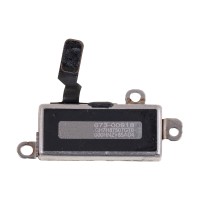 Вибромотор для Apple iPhone 16 Pro Max