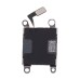 Вибромотор для Apple iPhone 14 Plus