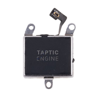 Вибромотор для Apple iPhone 14