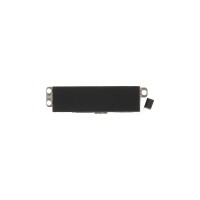 Вибромотор для Apple iPhone 8 Plus