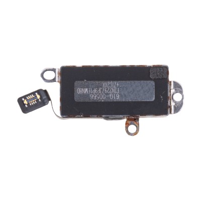 Вибромотор для Apple iPhone 14 Pro