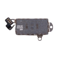 Вибромотор для Apple iPhone 14 Pro Max