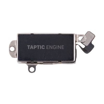 Вибромотор для Apple iPhone 14 Pro Max