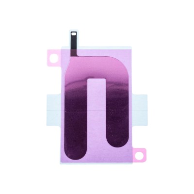 Скотч Аккумуляторная батарея для Apple iPhone 16/Apple iPhone 16 Pro