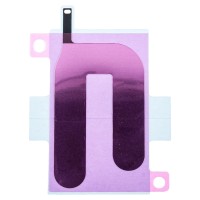 Скотч Аккумуляторная батарея для Apple iPhone 16 Plus/Apple iPhone 16 Pro Max