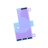 Скотч Аккумуляторная батарея для Apple iPhone Xs Max