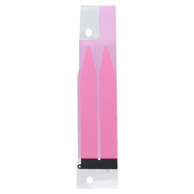 Скотч Аккумуляторная батарея для Apple iPhone 5S/Apple iPhone 5C/Apple iPhone SE