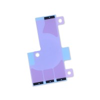 Скотч Аккумуляторная батарея для Apple iPhone Xs Скотч Аккумуляторная батарея для Apple iPhone Xs
