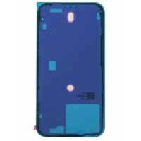 Скотч задней крышки для Apple iPhone 15 - Премиум (водонепроницаемый)