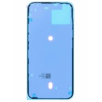 Скотч задней крышки для Apple iPhone 15 Plus - Премиум (водонепроницаемый)