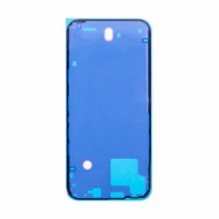 Скотч задней крышки для Apple iPhone 14 Plus - Премиум (водонепроницаемый) Скотч задней крышки для Apple iPhone 14 Plus - Премиум (водонепроницаемый)