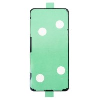 Скотч задней крышки для Samsung S916B Galaxy S23+ Премиум (водонепроницаемый)