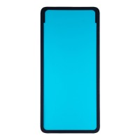 Скотч задней крышки для Xiaomi Redmi Note 8 Pro (водонепроницаемый)