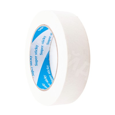 Скотч бумажный (30 мм*50 м)