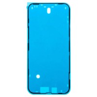 Скотч дисплея для Apple iPhone 14 Plus водонепроницаемый Черный Скотч дисплея для Apple iPhone 14 Plus водонепроницаемый Черный