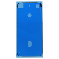 Скотч дисплея для Apple iPhone 7 водонепроницаемый Черный