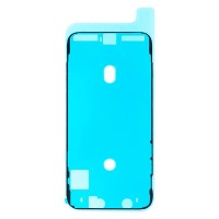 Скотч дисплея для Apple iPhone 13 mini водонепроницаемый Черный