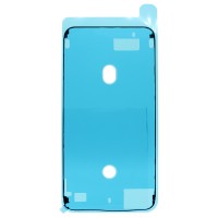 Скотч дисплея для Apple iPhone 7 Plus водонепроницаемый Черный