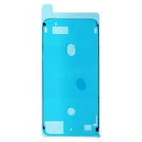 Скотч дисплея для Apple iPhone 7 Plus водонепроницаемый Белый