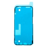 Скотч дисплея для Apple iPhone 13 Pro Max водонепроницаемый Черный Скотч дисплея для Apple iPhone 13 Pro Max водонепроницаемый Черный
