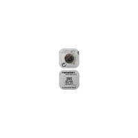 Батарейка SR1130SW Renata Silver 1.55V