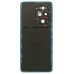 Задняя крышка для Huawei ELP-AN00 Зеленый - Премиум