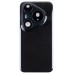 Задняя крышка для Huawei HED-LX9 Черный - Премиум