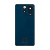 Задняя крышка для Infinix X6837 Зеленый - Премиум