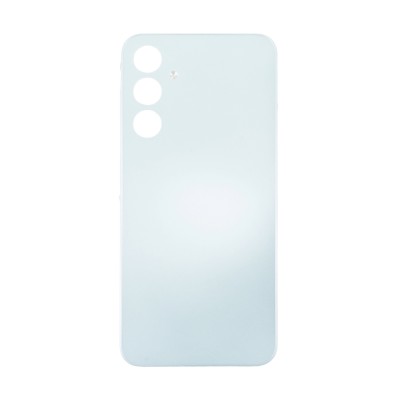 Задняя крышка для Samsung A165F Galaxy A16 4G Зеленый - Премиум