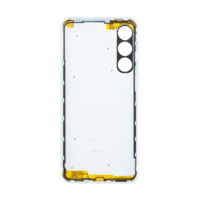 Задняя крышка для Samsung A165F Galaxy A16 4G Зеленый - Премиум