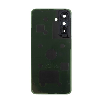Задняя крышка для Samsung A266B Galaxy A26 5G Белый - Премиум