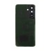 Задняя крышка для Samsung A266B Galaxy A26 5G Белый - Премиум
